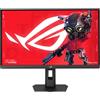 ASUS ROG Strix XG27ACMEG Gioco Schermo 27-inch 2560x1440, 260Hz Oc (Above 144Hz), 0