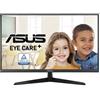 Asus PROMOZIONE Asus EYE CARE MONITOR 27 4K IPS Cod. VY27UQ