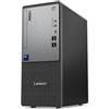 Lenovo PROMOZIONE Lenovo NEO 50T GEN6 Cod. 13BD0056IX