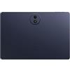 Tcl Mobile PROMOZIONE Tcl Mobile TCL TAB 12.2 A1PLUS SPACEBLUE 6/128 Cod. 9445X12ALCA111