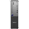 Lenovo PROMOZIONE Lenovo NEO 50S GEN6 Cod. 13DM004QIX