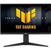 Asus PROMOZIONE Asus TUF GAMING 27 FHD FAST-IPS Cod. VG279QML5A