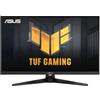 Asus PROMOZIONE Asus TUF GAMING 31.5 WQHD Cod. VG32AQA1A