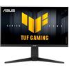 Asus PROMOZIONE Asus TUF GAMING 27 QHD FAST-IPS Cod. VG27AQL5A