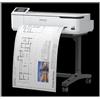 Epson PROMOZIONE Epson SURECOLOR SC-T3100 Cod. C11CF11302A0