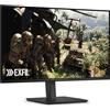 Dell Technologies PROMOZIONE Dell Technologies ALIENWARE 27 GAME MONITOR AW2726DM Cod. GAME-AW2726