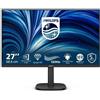 Philips PROMOZIONE Philips MONITOR 27 2560X1440 120HZ REG ALT Cod. 27B2N3500J
