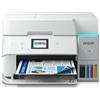 Epson PROMOZIONE Epson ECOTANK ET-4956 Cod. C11CL40403