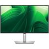 Dell Technologies PROMOZIONE Dell Technologies DELL PRO 24 PLUS QHD USBC P2425DE Cod. DELL-P2425DE