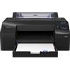 Epson PROMOZIONE Epson SURECOLOR SC-P5300 STD Cod. C11CL14301A0