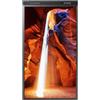 Samsung PROMOZIONE Samsung OM55N-DS 55P 1920X1080 3000/100 Cod. LH55OMNDSGBXEN