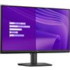 Dell Technologies PROMOZIONE Dell Technologies DELL PRO 24 ADJ MONITOR - E2425HSM Cod. DELL-E2425H
