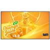 Lg PROMOZIONE Lg 55UH5Q-E Cod. 55UH5Q-E.AEU