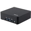 Msi PROMOZIONE Msi CUBI Z AI 8M-004BEU Cod. 936-B03231-013