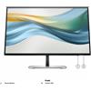 Hp PROMOZIONE Hp HP 524PU 23.8 FHD MONITOR Cod. 9D9V7AA