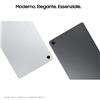 Samsung PROMOZIONE Samsung GALAXY TAB A11+ 5G 128GB EE Cod. SM-X236BZAREEE