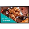 Samsung PROMOZIONE Samsung QB24C 24P 1920X1080 250CD/M2 Cod. LH24QBCEBGCXEN