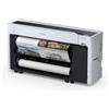 Epson PROMOZIONE Epson SURECOLOR SC-T7700D Cod. C11CH83301A0
