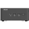 Asus PROMOZIONE Asus NUC 15 PRO TALL CU5-225H Cod. 90AR00Q2-M00050