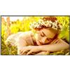 Lg PROMOZIONE Lg 50UL5Q-E Cod. 50UL5Q-E-AEUQ