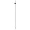 Apple PROMOZIONE Apple APPLE PENCIL 1ST GEN Cod. MYQW3ZM/A