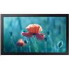Samsung PROMOZIONE Samsung QBC 1920X1080 500CD/M2 Cod. LH13QBCEBGBXEN