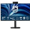 Philips PROMOZIONE Philips MONITOR 27 IPS REG ALT Cod. 27B2N3500JH