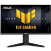 Asus PROMOZIONE Asus TUF GAMING 24.5 FULL HD FAST IPS Cod. VG259QL5A