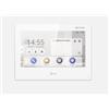 Hikvision PROMOZIONE Hikvision TABLET ANDROID IP 7 Cod. DS-KH9310-WTE1