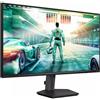 Philips PROMOZIONE Philips 27 MONITOR IPS 2560X1440 144HZ REG Cod. 27M2N3500NF