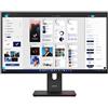 Lenovo PROMOZIONE Lenovo T32UD-40 Cod. 64B0GAT1EU