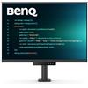 Benq PROMOZIONE Benq RD280UA Cod. 9H.LM2LJ.TBE
