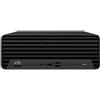Hp PROMOZIONE Hp PRO SFF 400 G9 I7 16 1TB W11P Cod. D58RZAT