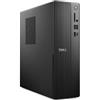 Dell Technologies PROMOZIONE Dell Technologies DELL PRO SLIM ESSENTIAL QVS1260 Cod. KNJR2