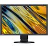 Eizo PROMOZIONE Eizo COLOREDGE 24 16:10 USB-C Cod. CS2400R