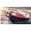 Lg PROMOZIONE Lg 55 LED IPS 1920X1080 16:9 500 Cod. 55VM5J-H