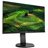 Philips PROMOZIONE Philips 23 8 LED IPS 1920 1080 REG HUB Cod. 241B8QJEB