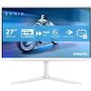 Philips PROMOZIONE Philips 27 MONITOR 3840X2160 160HZ REG ALT Cod. 27M2N5901A