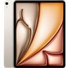 Apple PROMOZIONE Apple IPAD AIR 13" WF CL 128GB - STL Cod. MH9F4TY/A