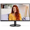 Aoc PROMOZIONE Aoc MONITOR 27 IPS 3840X2160 Cod. U27B3A