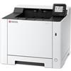 Kyocera PROMOZIONE Kyocera ECOSYS PA2600CX Cod. 110C0H3NL0