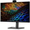 Dell Technologies PROMOZIONE Dell Technologies DELL 24 VIDECONF MONITOR P2426HEB Cod. DELL-P2426HE