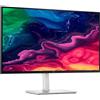 Dell Technologies PROMOZIONE Dell Technologies DELL 27 PLUS 4K USB-C MNTR S2725QC Cod. DELL-S2725Q