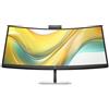 Hp PROMOZIONE Hp HP S5 PRO 534PM WQHD USB-C CONF Cod. 9E0Z2UT
