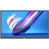Philips PROMOZIONE Philips 55 DIRECT LED 4K ANDROID HTML5 Cod. 55BDL3650Q