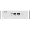 Asus PROMOZIONE Asus NUC 15 PRO+ U5 225H KIT Cod. 90AR00P3-M00030