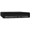 Hp PROMOZIONE Hp PRO MINI 400 G9 I5 8 256 W11P Cod. B70WDAT
