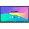 Benq PROMOZIONE Benq RE9804FV Cod. 9H.FAKTK.DE4