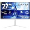 Philips PROMOZIONE Philips MONITOR 27 IPS REG ALT Cod. 27M2N5201P