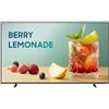 Samsung PROMOZIONE Samsung BEF-H 3840X2160 HDR10+ Cod. LH65BEFHLGUXEN